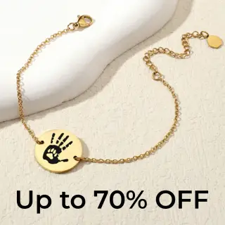Thumbnail of Salty Coupon Code