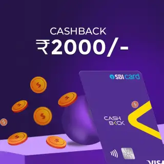 Thumbnail of SBI CC Prime