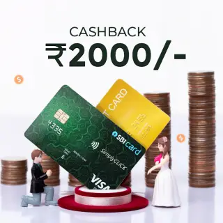 Thumbnail of SBI CC Prime