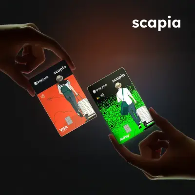 Image of Scapia