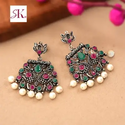 Image of Stylish Kudi