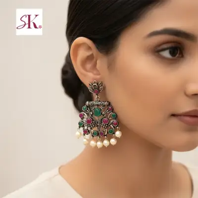 Image of Stylish Kudi