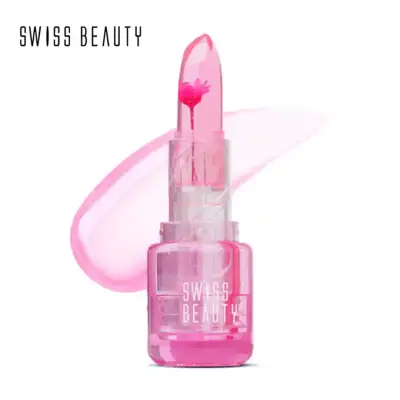 Image of Swiss Beauty