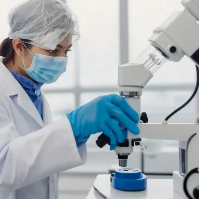 Image of Torus Health