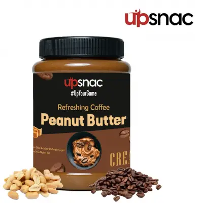 Image of Upsnac - Peanut Butter 