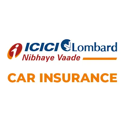 icici lombard car insurance