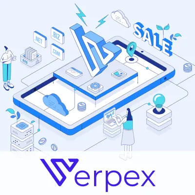 verpex web hosting
