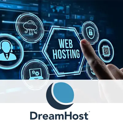 dreamhost