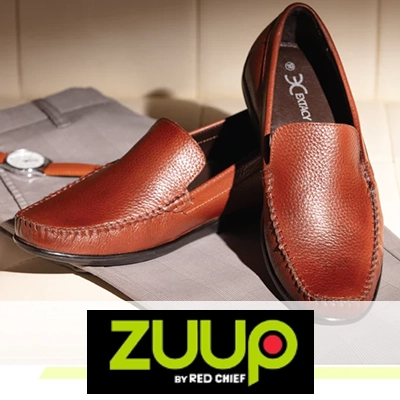 zuup footwear 