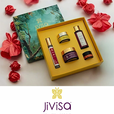 Jivisa Products