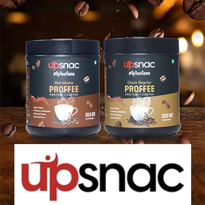 upsnac proffee