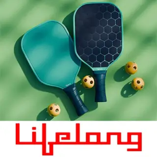 lifelong products