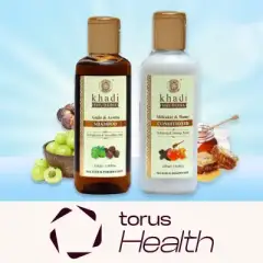 torus health products