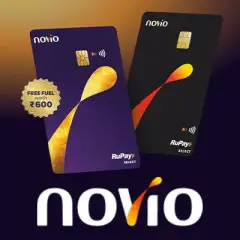 Novio