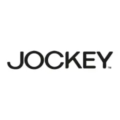 Jockey Logo