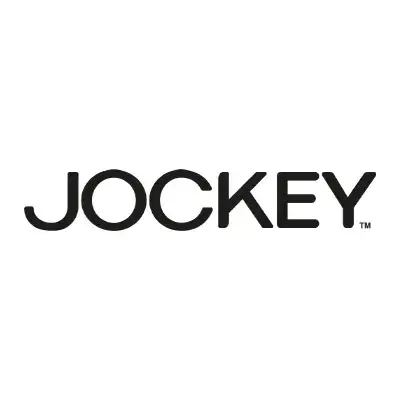 Jockey Logo