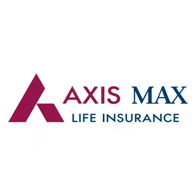 Axis Max Life Insurance
